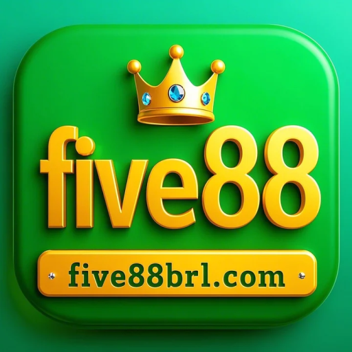 five88